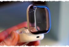 Baterai Galaxy Buds Able Lolos Sertifikasi BIS, Sinyal Perangkat Misterius Makin Dekat Baterai Galaxy Buds Able Lolos Sertifikasi BIS, Sinyal Perangkat Misterius Makin Dekat