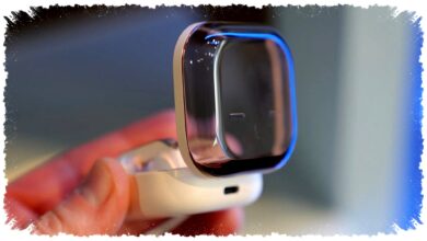 Baterai Galaxy Buds Able Lolos Sertifikasi BIS, Sinyal Perangkat Misterius Makin Dekat