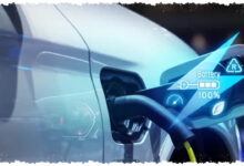 Baterai Sodium Mulai Menyalip, Truk Listrik Bisa 20 Persen Lebih Jauh dan Lebih Murah Baterai Sodium Mulai Menyalip, Truk Listrik Bisa 20 Persen Lebih Jauh dan Lebih Murah