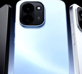 Baterai iQoo Z11 9.050 mAh, Hampir Dua Kali Lipat HP Biasa Baterai iQoo Z11 9.050 mAh, Hampir Dua Kali Lipat HP Biasa