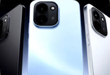 Baterai iQoo Z11 9.050 mAh, Hampir Dua Kali Lipat HP Biasa