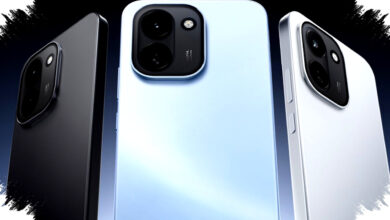 Baterai iQoo Z11 9.050 mAh, Hampir Dua Kali Lipat HP Biasa