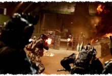 Battlefield 6 Pilih Jalur Boutique, Suara Premium Jadi Senjata Utama Perang Berikutnya