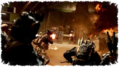 Battlefield 6 Pilih Jalur Boutique, Suara Premium Jadi Senjata Utama Perang Berikutnya