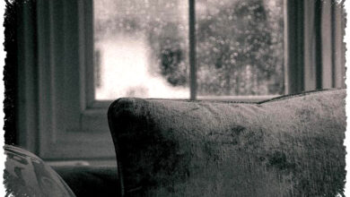 Bau Apek Saat Musim Hujan, 5 Cara yang Sering Diabaikan tapi Paling Efektif