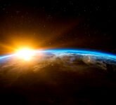 Bayangan Bumi Ternyata Bisa Dilihat Hampir Setiap Hari, Ini Waktunya Bayangan Bumi Ternyata Bisa Dilihat Hampir Setiap Hari, Ini Waktunya