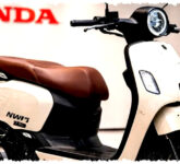 BeAT Connected 125 2026 Terasa Naik Kelas, Smart Key dan Full Digital Bikin BeAT Tak Lagi Biasa BeAT Connected 125 2026 Terasa Naik Kelas, Smart Key dan Full Digital Bikin BeAT Tak Lagi Biasa