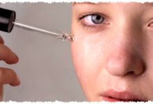 Bekas Jerawat Tak Kunjung Pudar? 4 Peeling Serum Ini Bisa Jadi Jawaban