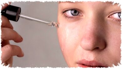 Bekas Jerawat Tak Kunjung Pudar? 4 Peeling Serum Ini Bisa Jadi Jawaban