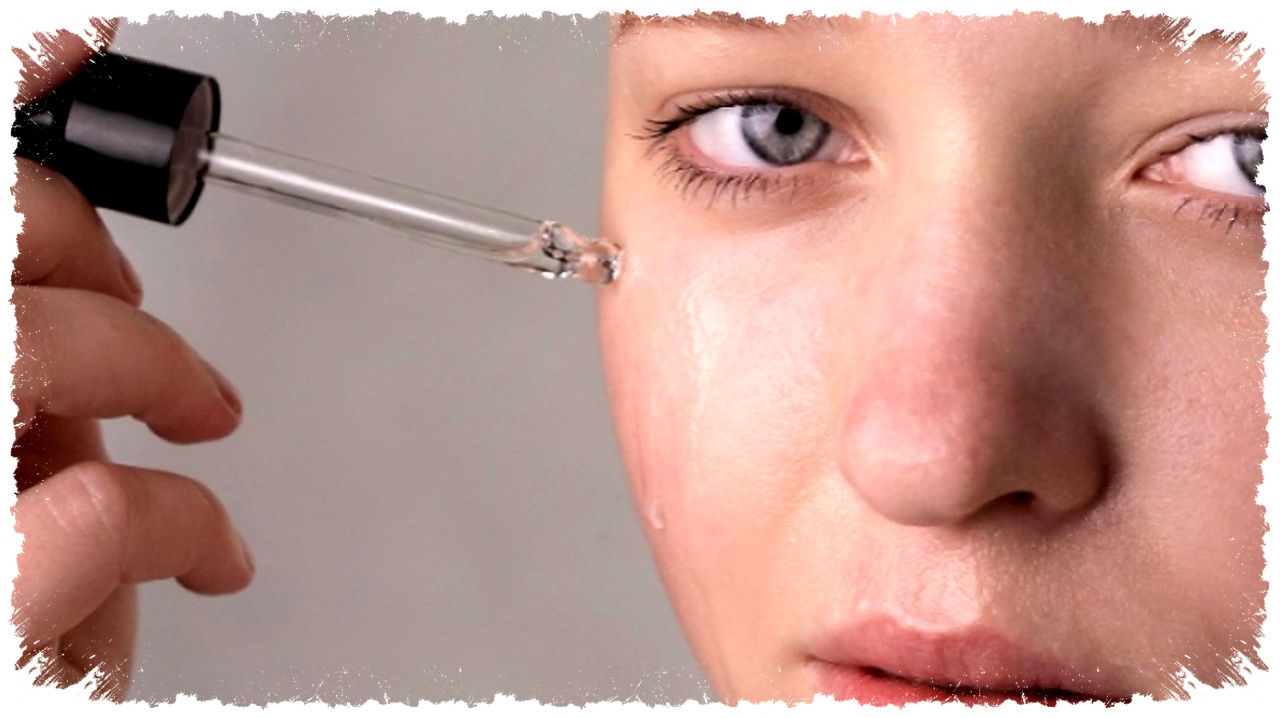 Bekas Jerawat Tak Kunjung Pudar? 4 Peeling Serum Ini Bisa Jadi Jawaban