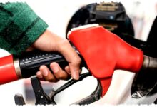 Bensin Cepat Habis Bukan Salah Harga Saja, Kebiasaan Kecil Ini yang Diam-Diam Boros
