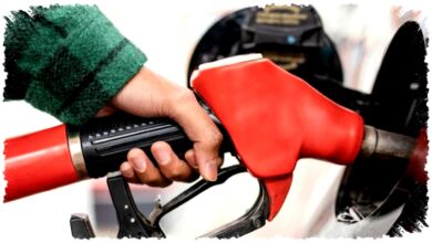 Bensin Cepat Habis Bukan Salah Harga Saja, Kebiasaan Kecil Ini yang Diam-Diam Boros