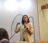 Berat Badan Lebih Terkendali, Saat Tubuh Belajar Mendengar Lapar dan Kenyang