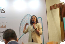 Berat Badan Lebih Terkendali, Saat Tubuh Belajar Mendengar Lapar dan Kenyang