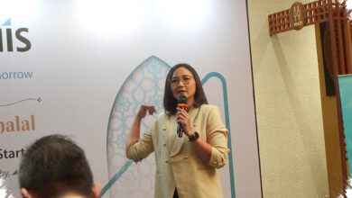 Berat Badan Lebih Terkendali, Saat Tubuh Belajar Mendengar Lapar dan Kenyang