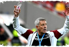 Bergodi Kembali Ke Giulești, Ungkap Regret Pahit Soal Rapid Sebelum Duel Dengan U Cluj