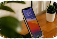 Biaya Ganti Baterai IPhone 2026, Dari Rp69 Ribu Hingga Tembus Rp1,1 Juta