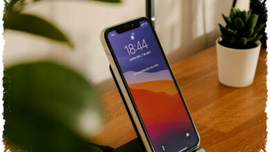 Biaya Ganti Baterai IPhone 2026, Dari Rp69 Ribu Hingga Tembus Rp1,1 Juta