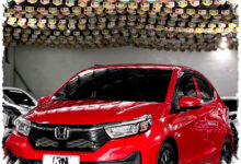 Biaya Operasional Brio Satya vs Changan Lumin, Selisih Rp800 Ribu Sebulan Mengubah Hitungan