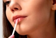 Bibir Rentan Gelap Saat Outdoor, 4 Lip Serum SPF 50 Ini Mulai Rp27 Ribu