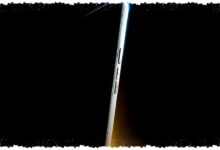 Bigme HiBreak Dual Gabungkan E Ink Warna dan Layar LCD, Benturan Dua Dunia di Satu Ponsel