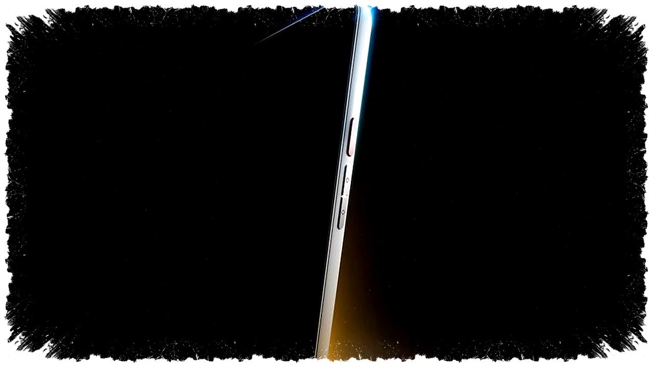 Bigme HiBreak Dual Gabungkan E Ink Warna dan Layar LCD, Benturan Dua Dunia di Satu Ponsel