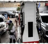 Bijak Gunakan BBM, Langkah Kecil yang Menentukan Nasib Iklim dan Energi