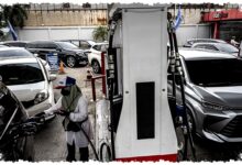 Bijak Gunakan BBM, Langkah Kecil yang Menentukan Nasib Iklim dan Energi