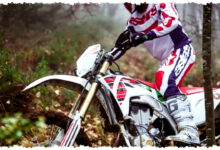 Bimota BX450 2026 Bukan Trail Biasa, Basis Kawasaki Rasa Motor Balap Italia Rp240 Juta Bimota BX450 2026 Bukan Trail Biasa, Basis Kawasaki Rasa Motor Balap Italia Rp240 Juta