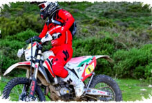 Bimota BX450 2026 Meluncur, Kawasaki Enduro Dibuat Mewah Seharga Rp240 Juta Bimota BX450 2026 Meluncur, Kawasaki Enduro Dibuat Mewah Seharga Rp240 Juta