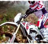 Bimota BX450 2026 Menggoda Gila, Basis Kawasaki KX450X Disulap Jadi Enduro Premium Italia Bimota BX450 2026 Menggoda Gila, Basis Kawasaki KX450X Disulap Jadi Enduro Premium Italia