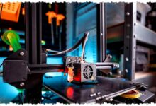 Bisa 3D Print Casing Ponsel, Tapi Daya Tahan Komersial Tetap Sulit Ditandingi