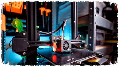 Bisa 3D Print Casing Ponsel, Tapi Daya Tahan Komersial Tetap Sulit Ditandingi Bisa 3D Print Casing Ponsel, Tapi Daya Tahan Komersial Tetap Sulit Ditandingi