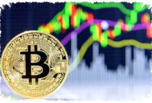 Bitcoin Akhirnya Hijau Lagi Setelah Lima Bulan, April Jadi Ujian Momentum Naik?