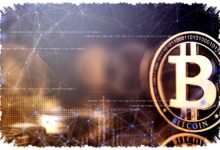 Bitcoin Anjlok 45% Dari Rekor, Sejarah Bitcoin Bilang Apa Selanjutnya?