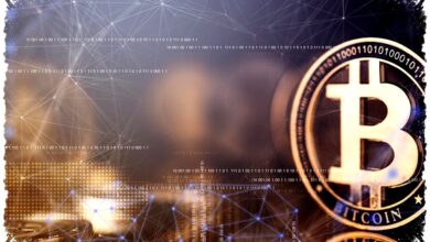 Bitcoin Anjlok 45% Dari Rekor, Sejarah Bitcoin Bilang Apa Selanjutnya?