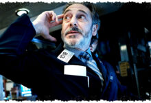 Bitcoin Dan XRP Menguat di Jumat Agung, Data Pekerjaan AS Jadi Ujian Pasar Kripto Bitcoin Dan XRP Menguat di Jumat Agung, Data Pekerjaan AS Jadi Ujian Pasar Kripto