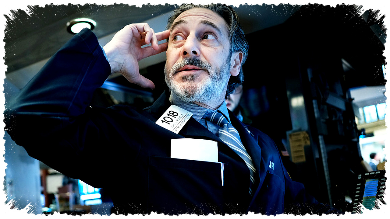 Bitcoin Dan XRP Menguat di Jumat Agung, Data Pekerjaan AS Jadi Ujian Pasar Kripto