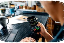 Bitcoin Dulu atau Altcoin, Langkah Pertama Membeli Kripto Pertama dengan Aman Bitcoin Dulu atau Altcoin, Langkah Pertama Membeli Kripto Pertama dengan Aman