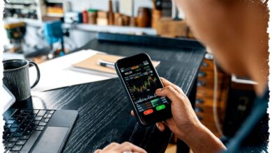 Bitcoin Dulu atau Altcoin, Langkah Pertama Membeli Kripto Pertama dengan Aman