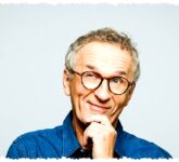 Bitcoin Masih Di Bawah $100.000, Sinyal Pasar Prediksi Tak Sepakat Bisa Naik Atau Jatuh Bitcoin Masih Di Bawah $100.000, Sinyal Pasar Prediksi Tak Sepakat Bisa Naik Atau Jatuh