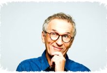 Bitcoin Masih Di Bawah 0.000, Sinyal Pasar Prediksi Tak Sepakat Bisa Naik Atau Jatuh