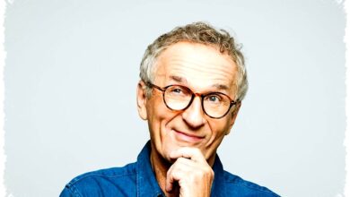 Bitcoin Masih Di Bawah 0.000, Sinyal Pasar Prediksi Tak Sepakat Bisa Naik Atau Jatuh Bitcoin Masih Di Bawah 0.000, Sinyal Pasar Prediksi Tak Sepakat Bisa Naik Atau Jatuh