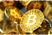 Bitcoin Tembus  Ribu, Ethereum Menguat Usai Gencatan Senjata AS-Iran