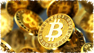 Bitcoin Tembus  Ribu, Ethereum Menguat Usai Gencatan Senjata AS-Iran