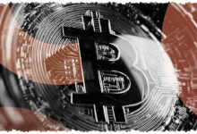 Bitcoin Tembus Ribu, Gencatan Senjata Trump Dengan Iran Memicu Lonjakan Pasar Bitcoin Tembus Ribu, Gencatan Senjata Trump Dengan Iran Memicu Lonjakan Pasar