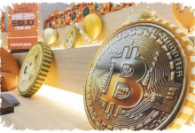 Bitcoin Tembus Tertinggi Tiga Pekan, Gencatan Senjata AS-Iran Mengguncang Pasar