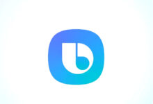 Bixby Generasi Baru Masuk ke Rumah, Perangkat Samsung Kini Paham Maksud Anda