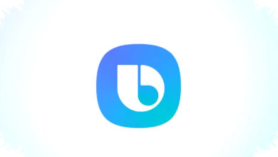 Bixby Generasi Baru Masuk ke Rumah, Perangkat Samsung Kini Paham Maksud Anda