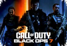 Black Ops 7 Season 3 Tiba 2 April, Battle Pass hingga Zombies yang Paling Menentukan